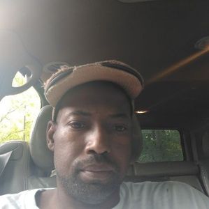 Meet your Posher, Antonio